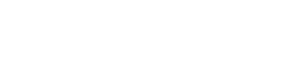 Brandcircle