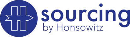 Sourcing by Honsowitz