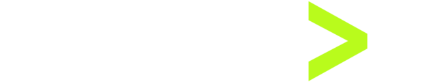 Stryve